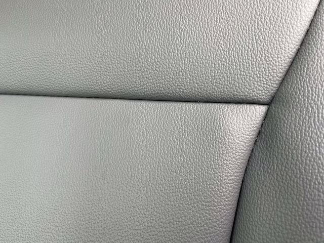 2026 Oxford White Ford Super Duty F-350 DRW XL RWD Chassis