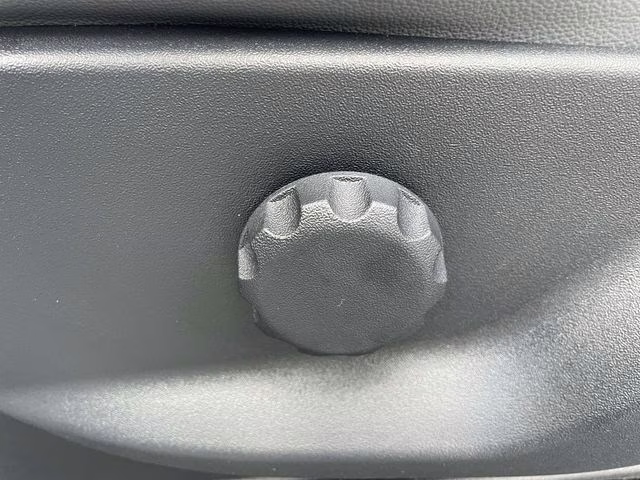 2026 Oxford White Ford Super Duty F-350 DRW XL 4X4 Chassis