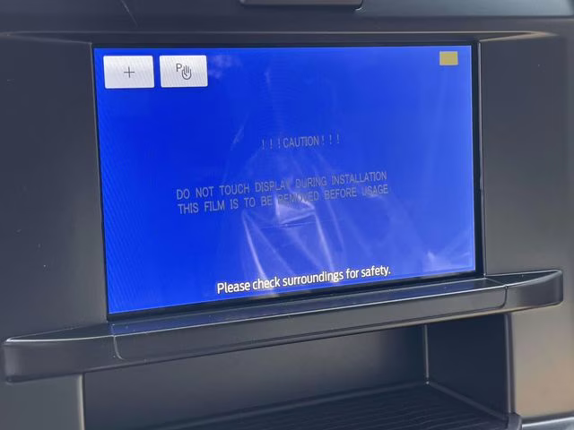 2026 Oxford White Ford Super Duty F-350 DRW XL 4X4 Chassis