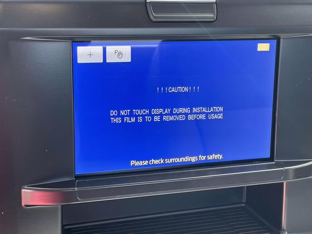 2025 Oxford White Ford Super Duty F-250 SRW XL RWD Truck