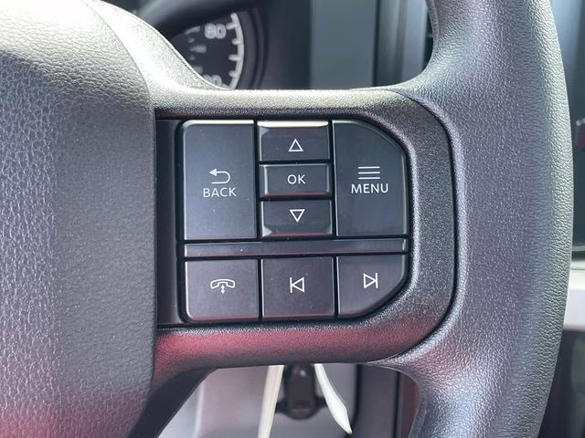 2025 Oxford White Ford Super Duty F-250 SRW XL RWD Truck