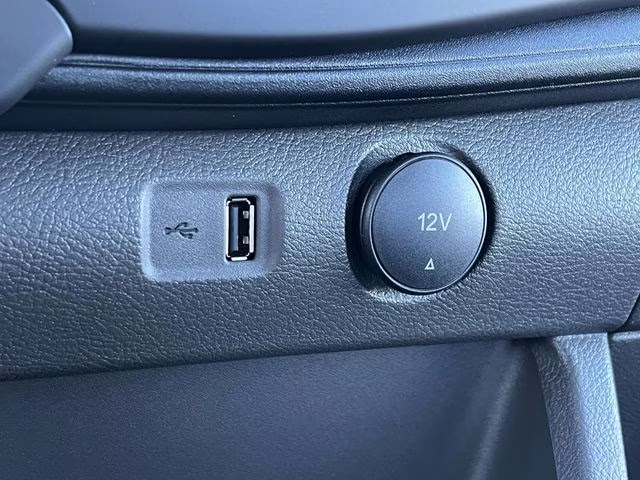 2026 Oxford White Ford Transit-350 Base RWD Truck