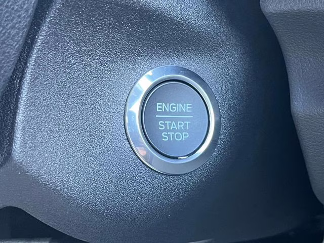 2026 Oxford White Ford Transit-350 Base RWD Truck