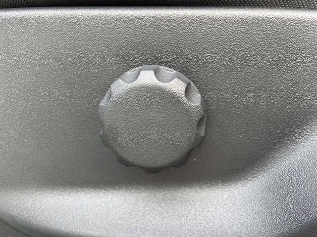 2026 Oxford White Ford Super Duty F-550 DRW XL RWD Chassis