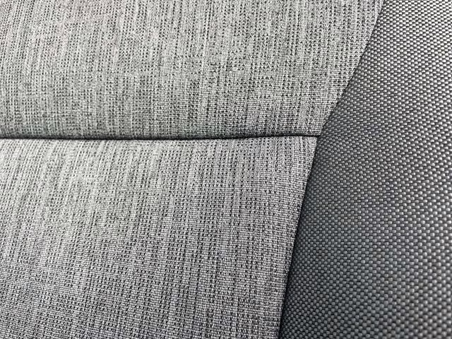 2026 Oxford White Ford Super Duty F-550 DRW XL RWD Chassis