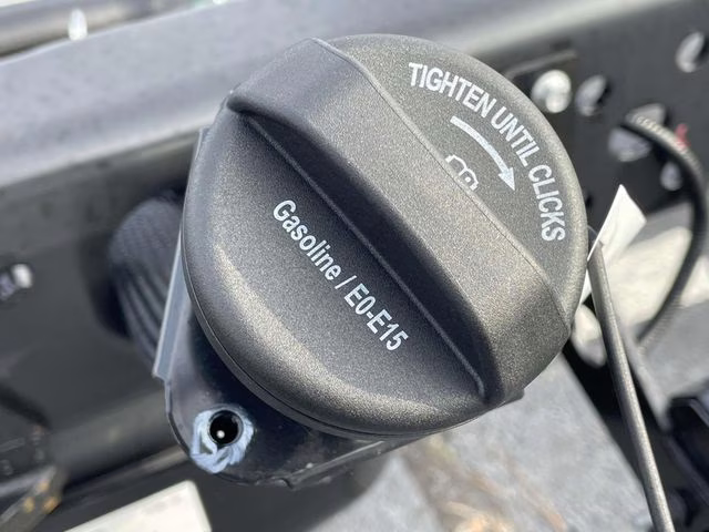 2026 Oxford White Ford Super Duty F-550 DRW XL RWD Chassis