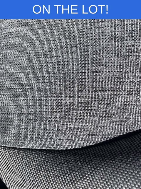 2026 Oxford White Ford Super Duty F-550 DRW XL RWD Chassis