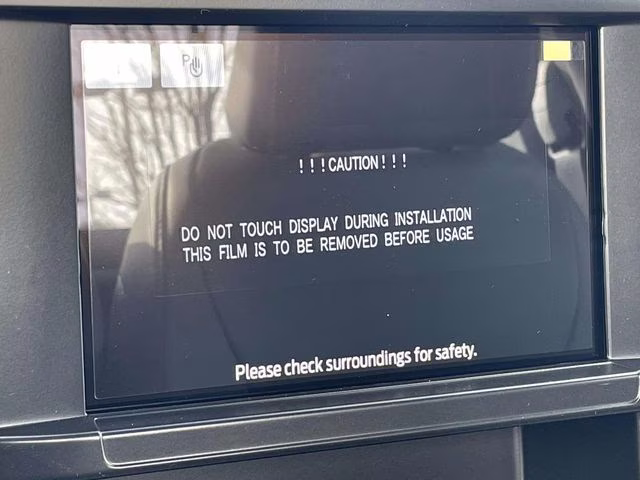 2026 Oxford White Ford Super Duty F-550 DRW XL RWD Chassis