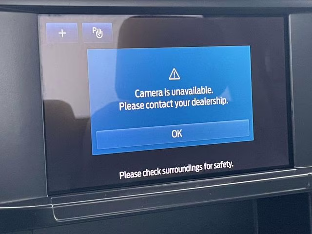 2026 Oxford White Ford Super Duty F-550 DRW XL 4X4 Chassis