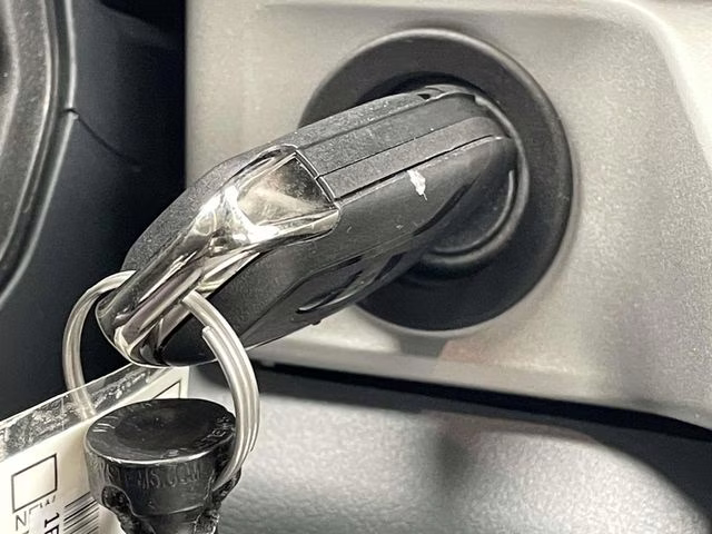 2026 Oxford White Ford Super Duty F-550 DRW XL 4X4 Chassis