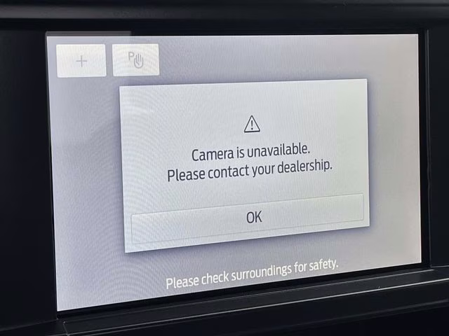 2026 Oxford White Ford Super Duty F-550 DRW XL 4X4 Chassis