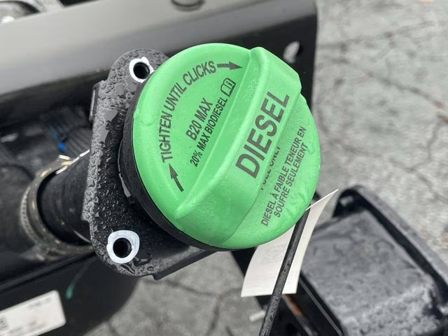 2026 Oxford White Ford Super Duty F-550 DRW XL 4X4 Chassis