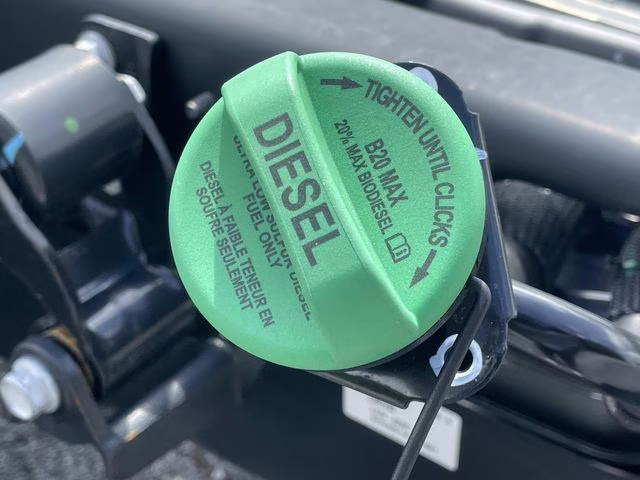 2025 Oxford White Ford F-600SD XL 4X4 Chassis