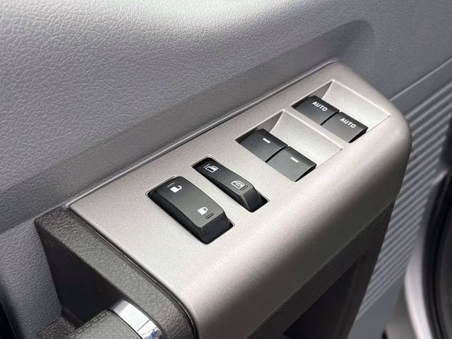 2026 Silver Ford F-650SD Base RWD Truck