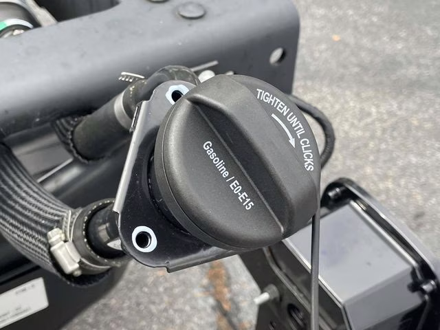 2026 Oxford White Ford Super Duty F-350 SRW XL 4X4 Chassis