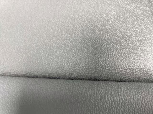 2026 Oxford White Ford Super Duty F-350 DRW XL RWD Chassis