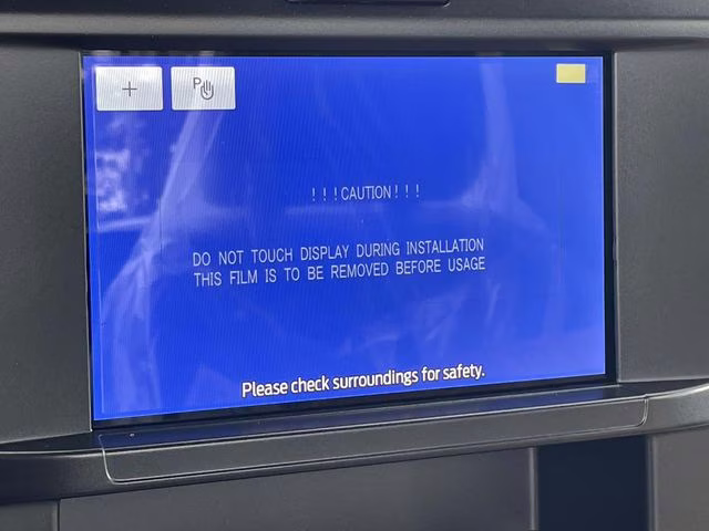 2026 Oxford White Ford Super Duty F-350 DRW XL RWD Chassis