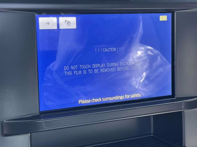 2026 Oxford White Ford Super Duty F-350 DRW XL RWD Chassis