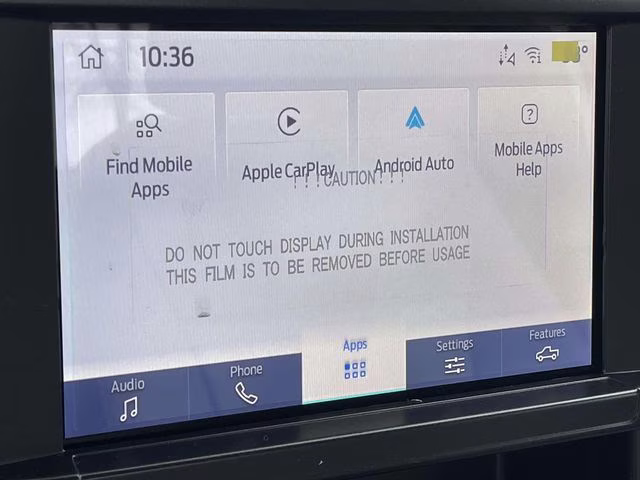 2026 Oxford White Ford Super Duty F-350 DRW XL RWD Chassis