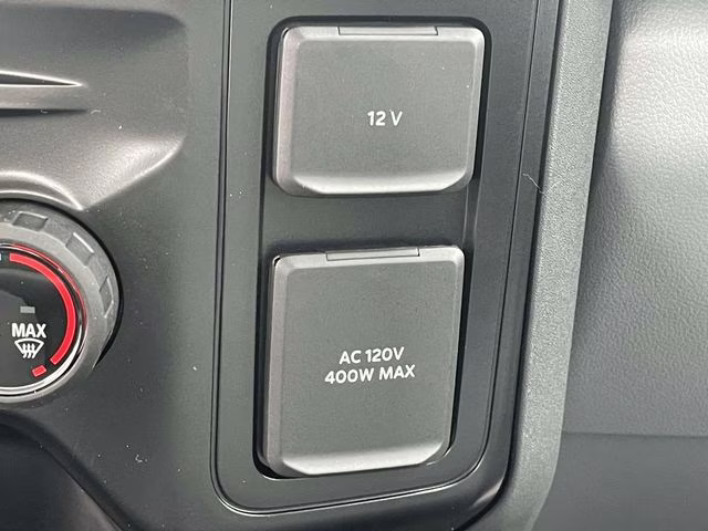 2025 Oxford White Ford Super Duty F-350 DRW XL RWD Chassis