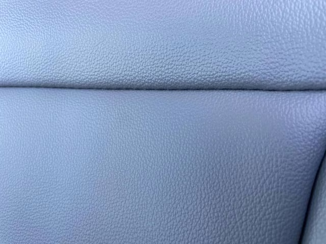 2026 Oxford White Ford Super Duty F-350 DRW XL 4X4 Chassis