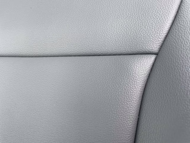 2026 Oxford White Ford Super Duty F-350 DRW XL 4X4 Chassis