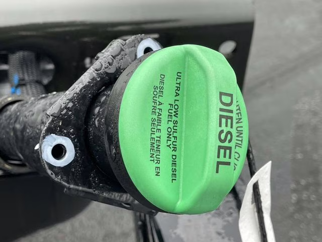 2026 Oxford White Ford Super Duty F-550 DRW XL 4X4 Chassis