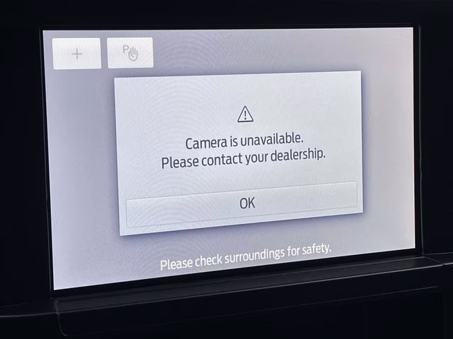 2026 Oxford White Ford Super Duty F-550 DRW XL 4X4 Chassis