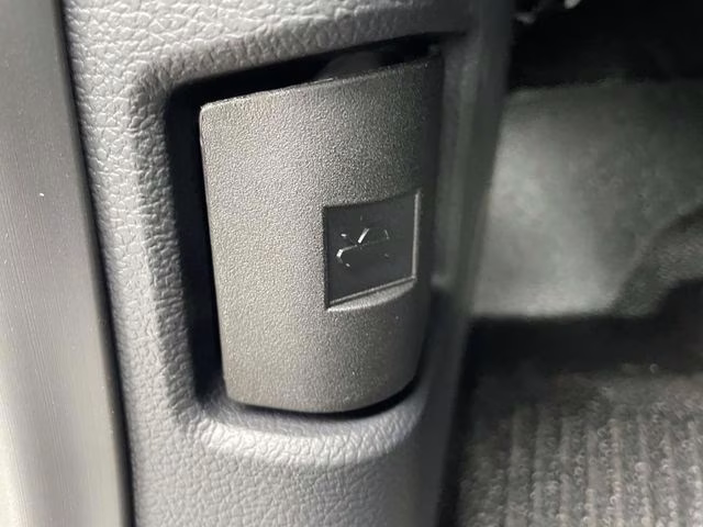 2026 Oxford White Ford Super Duty F-450 DRW XL RWD Chassis