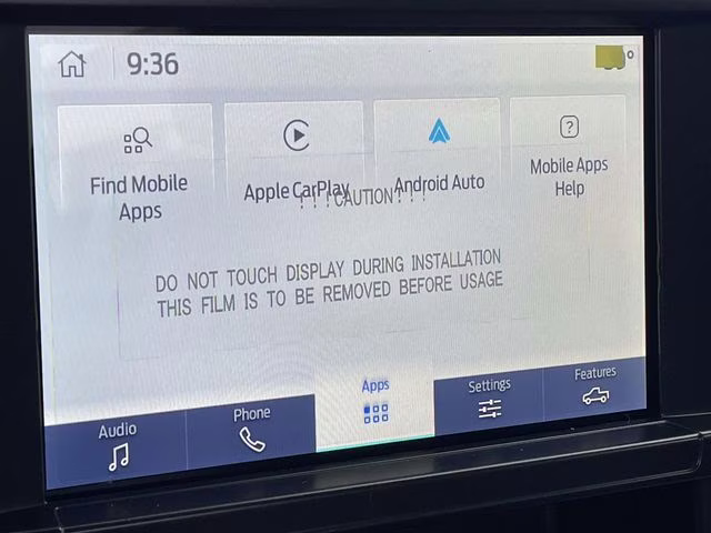 2026 Oxford White Ford Super Duty F-450 DRW XL RWD Chassis