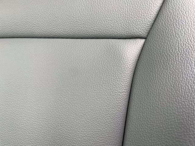 2026 Oxford White Ford Super Duty F-450 DRW XL RWD Chassis