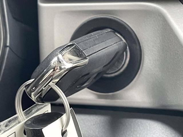 2026 Oxford White Ford Super Duty F-450 DRW XL RWD Chassis