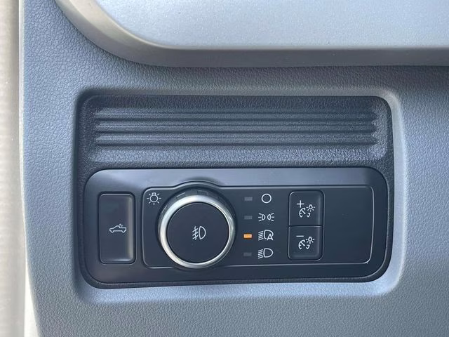 2026 Oxford White Ford Super Duty F-450 DRW XL 4X4 Chassis