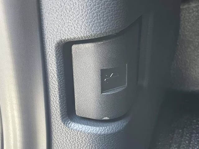 2026 Oxford White Ford Super Duty F-450 DRW XL 4X4 Chassis