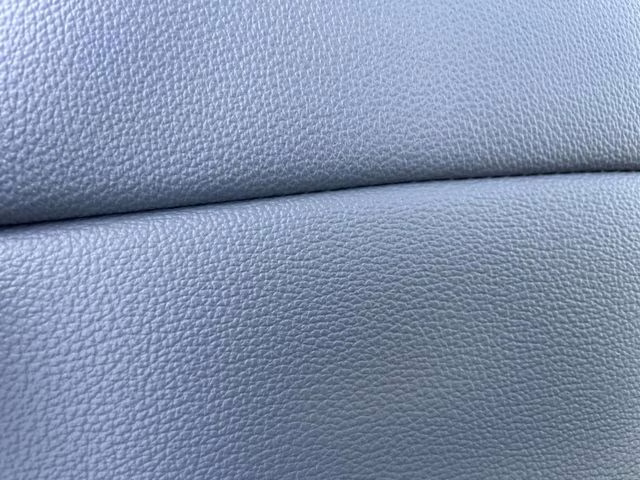 2026 Oxford White Ford Super Duty F-450 DRW XL 4X4 Chassis