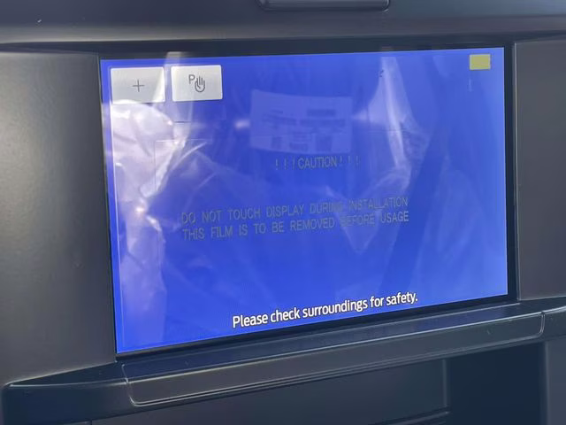 2026 Oxford White Ford Super Duty F-450 DRW XL 4X4 Chassis