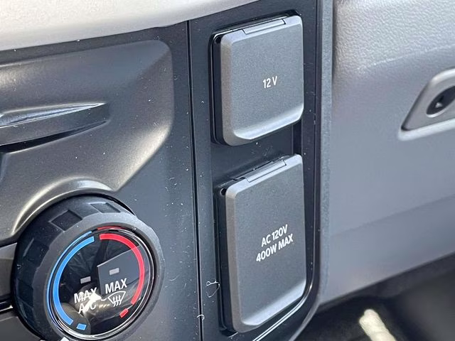 2026 Oxford White Ford Super Duty F-450 DRW XL 4X4 Chassis