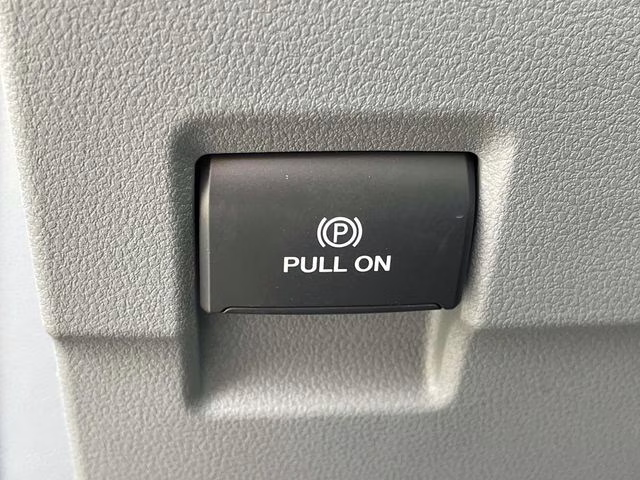 2026 Oxford White Ford Super Duty F-450 DRW XL 4X4 Chassis