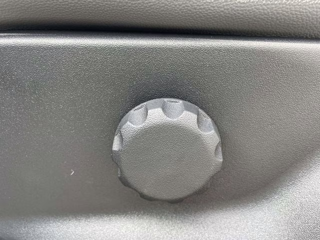 2026 Oxford White Ford Super Duty F-450 DRW XL 4X4 Chassis