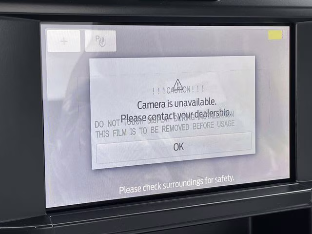 2026 Oxford White Ford Super Duty F-450 DRW XL 4X4 Chassis