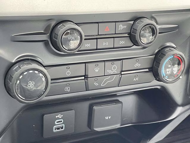 2026 Oxford White Ford Super Duty F-450 DRW XL 4X4 Chassis