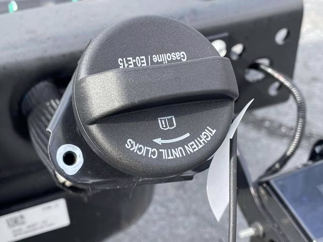 2026 Oxford White Ford Super Duty F-450 DRW XL 4X4 Chassis