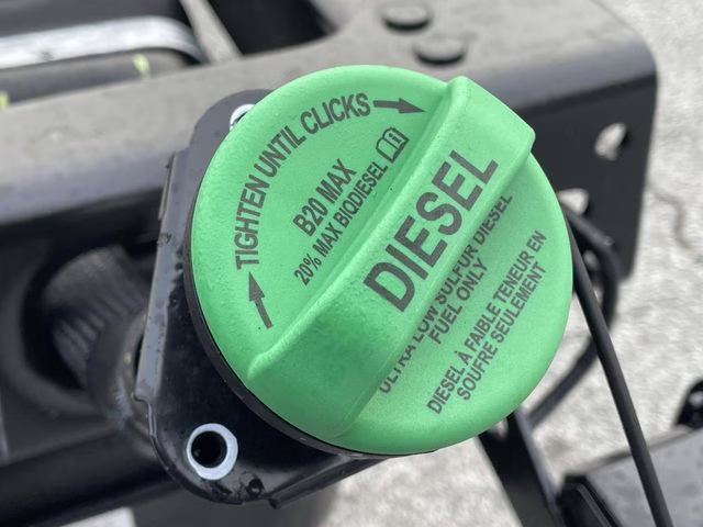 2026 Oxford White Ford Super Duty F-450 DRW XL 4X4 Chassis