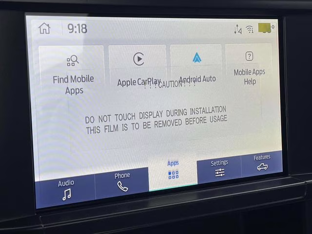 2026 Oxford White Ford Super Duty F-450 DRW XL 4X4 Chassis