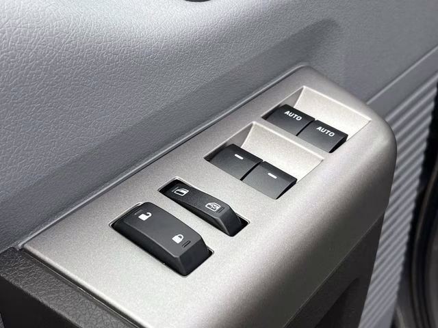 2026 Black Ford F-650SD Base RWD Truck