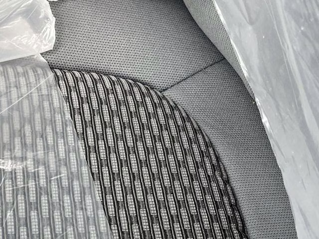 2026 Oxford White Ford F-650SD Base RWD Truck