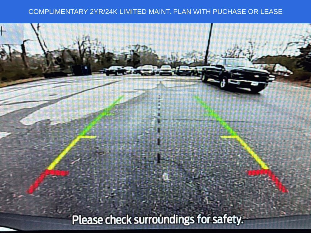 2026 Silver Metallic Ford Escape Active FWD SUV