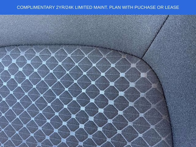 2026 Silver Metallic Ford Escape Active FWD SUV