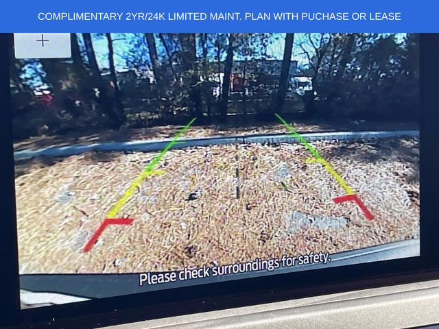 2026 Silver Metallic Ford Escape Active FWD SUV