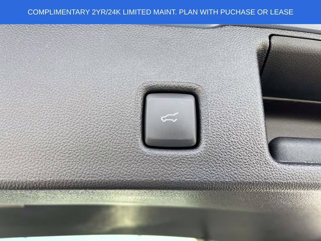 2026 Vapor Blue Ford Escape Active FWD SUV